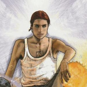 爱生活的饺子Dl头像