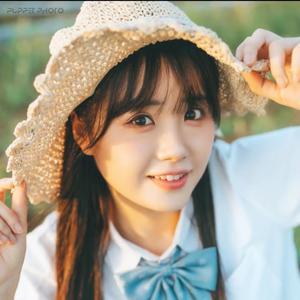 芊芊影视短剧头像