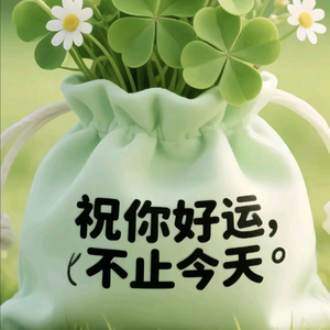 清風醉雨头像