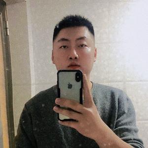 潇波老师的Ai之旅头像