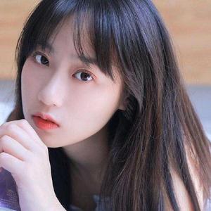 旧爱天堂1头像