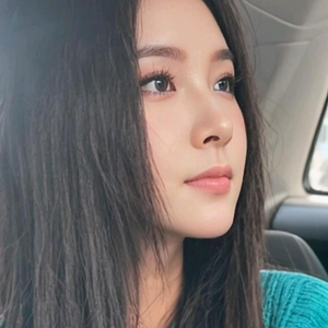 努力码字的路遥头像