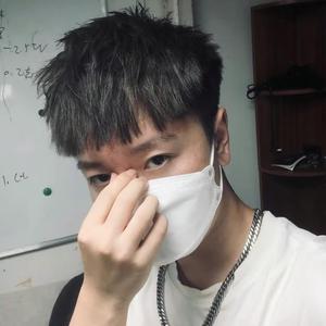 鹏仔珠宝头像