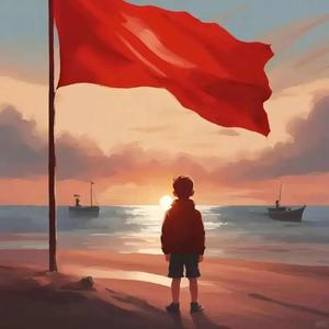 旺财偶遇小强头像
