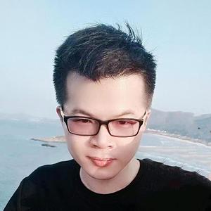 书画缘1l6I头像