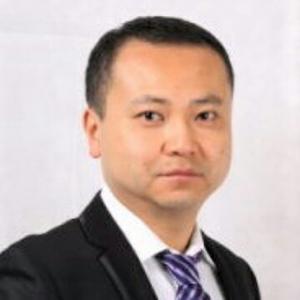 成都刑事律师刘欣东头像