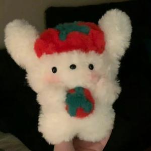 得梦为鱼ya头像