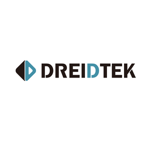 DreiDTek德特克3D头像