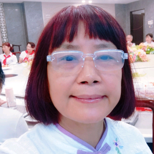 宝来稻米头像