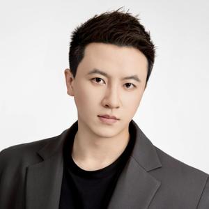 车哥测评头像