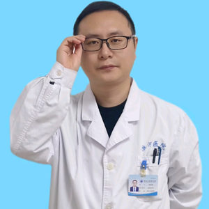 程鹤鹏头像