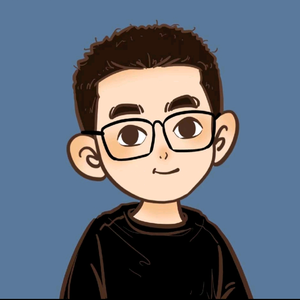 丿吥要裝作灬若無萁事头像