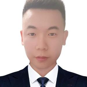 海上船长头像