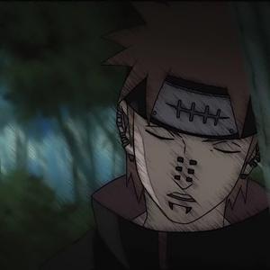 逃跑吧少年漂游头像