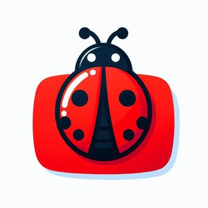 吃瓜者说头像