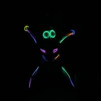 优美问道玩家头像