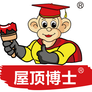 屋顶博士鲁美特头像