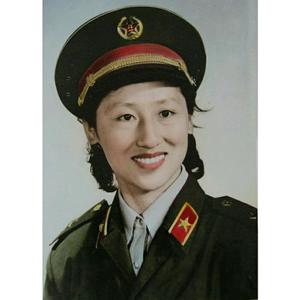 手机用户3642503756头像