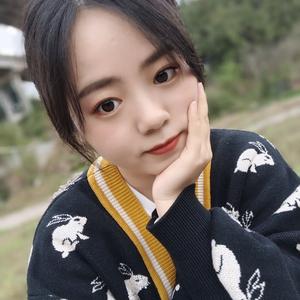 曉曉厨头像