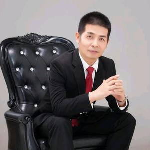 龙哥说投标头像