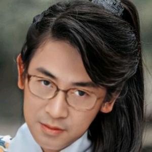 凡夫俗子ZZ头像