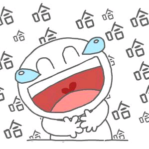 欢乐纪录片传奇头像