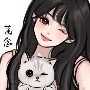 小鱼头像