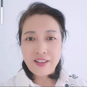 东北农副产品冯姐头像
