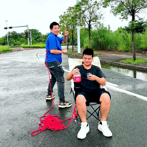 我是印哥（搞笑视频）头像