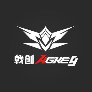 戟创官方旗舰店头像