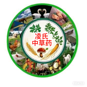 凌氏百草(药食同源养鸡鸭鹅兔猪)头像