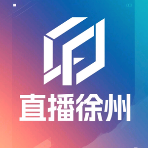 徐州方特|吃喝玩乐头像