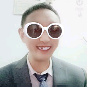 轩辕大奔头像