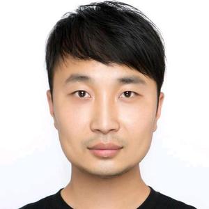 用户2655388581489头像