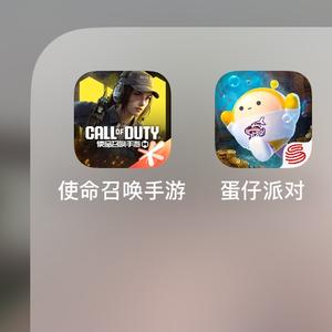 周五夜放克头像