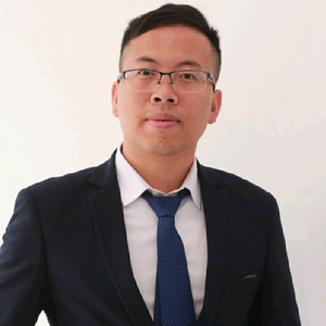 桂林龙韵探房头像