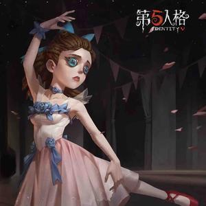 听丶夜笙头像