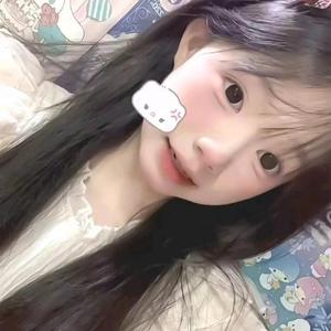 江奈乄头像