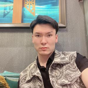 破茧成蝶头像