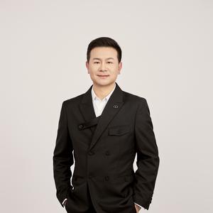 阿宁实体视频头像