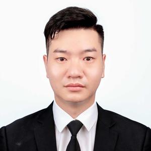 乐山小许聊房头像