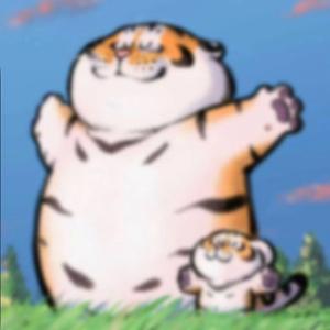 博学铅笔头像