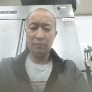 科技博乐0i0头像