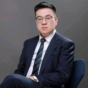 看完刘润2025年度演讲后，我整理了45条“干货” - 今日头条