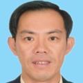 学帮理练教学头像