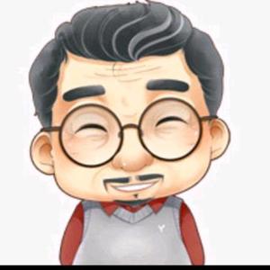 再就业的小王头像