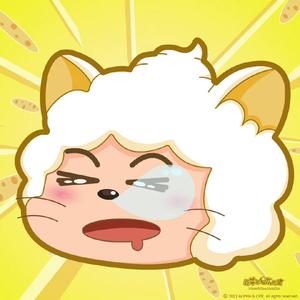 是小乾了头像