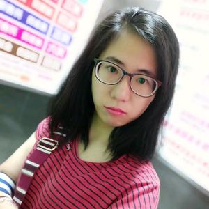 叶子菜叶头像