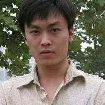 给我一支烟头像