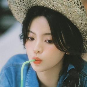运筹帷幄楠楠李头像